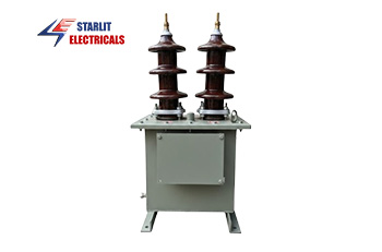 Current Transformer