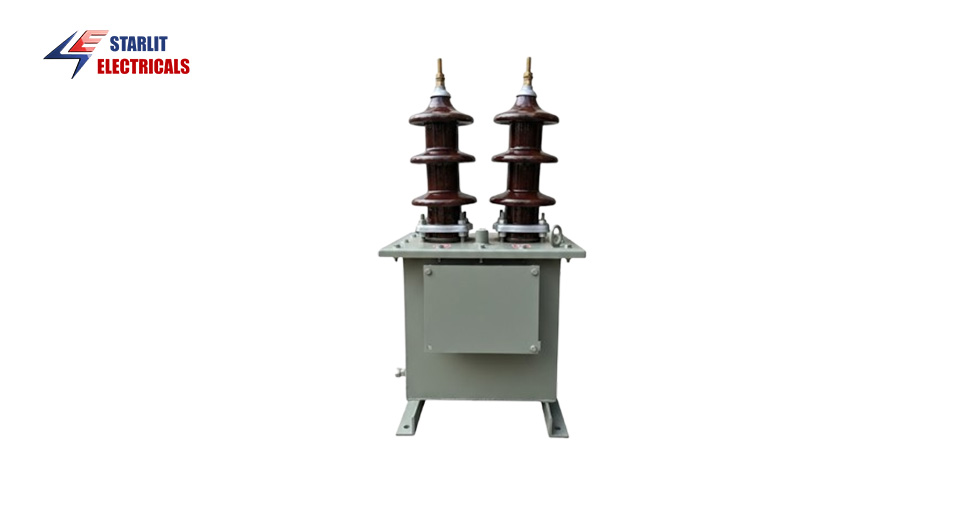 Current Transformer