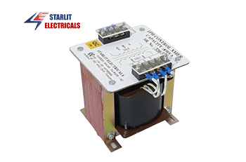 Lighting Transformer